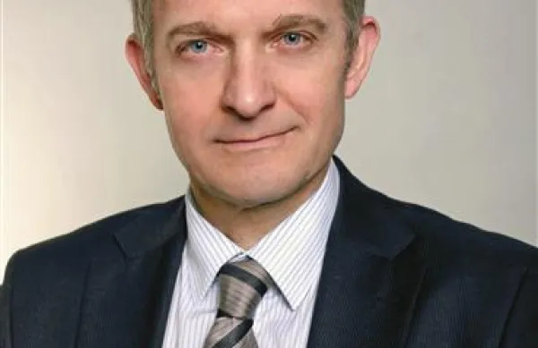 Po tem, ko Rado Antolovič prejšnji teden ni sprejel ponujene funkcije predsednika uprave Luke Koper, bodo nadzorniki družbe danes ponovno zasedali