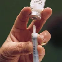 Letošnje cepivo proti gripi vsebuje zaščito pred sevom tipa B (Wisconsin) in tipa A - California (A1N1) ter Victoria (H3N2)