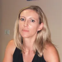 Janja Pavšič