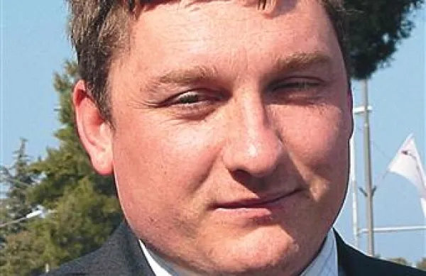 Milan Pučko