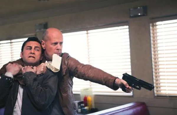 Časovna zanka (Looper)