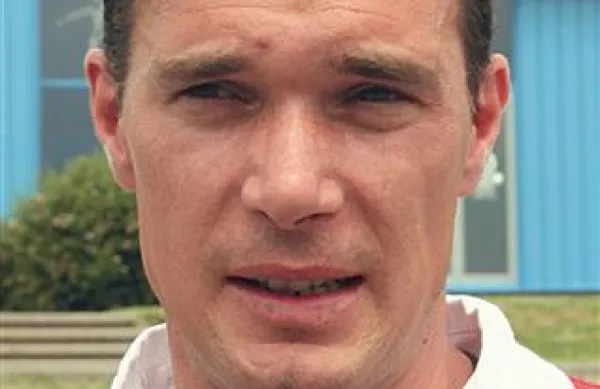 Uroš Pintar