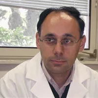 Boris Kopilović