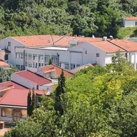 Šolskih skrbi je v Piranu konec: oboleli otroci so se že vrnili v razrede