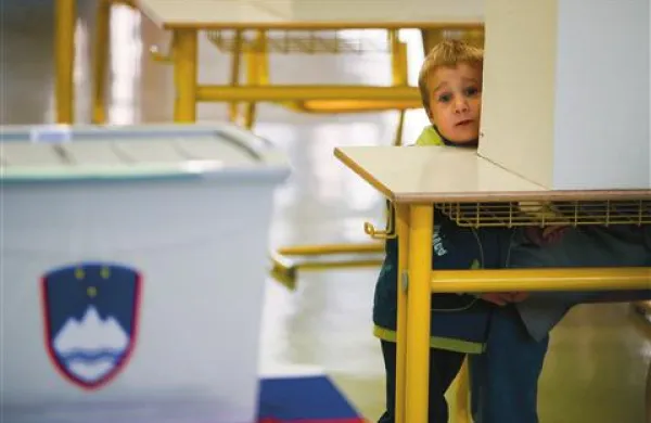 Do zmage s čim manj denarja