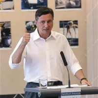 Do zmage s čim manj denarja