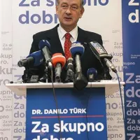 Do zmage s čim manj denarja