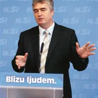 Do zmage s čim manj denarja