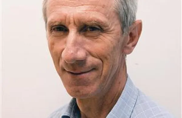 Stojan Gorup