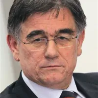 Rajko Pirnat
