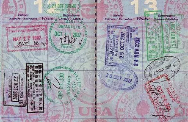 Raziskava: Povprečen član uprave v Sloveniji brez mednarodnih izku&scaron;enj