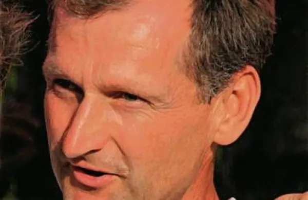 Miro Žitko