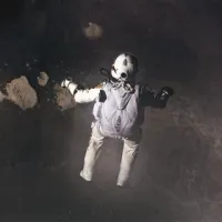 Neustra&scaron;ni Felix je prebil zvočni zid