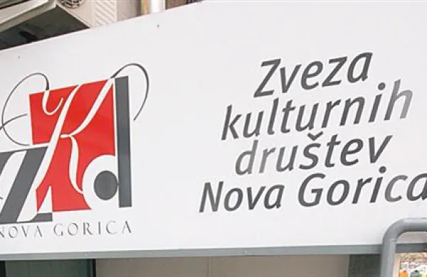 Je bila zveza kulturnih društev oškodovana ali je plačala celo premalo?