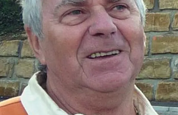 Vladimiro Marchesan 