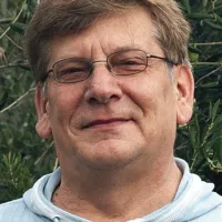 Alberto Pucer