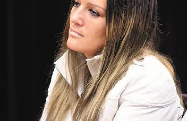 Ljiljana Đalič