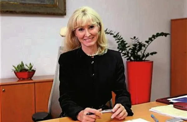 &ldquo;Pritiski investitorjev so bili zelo inovativni&rdquo;
