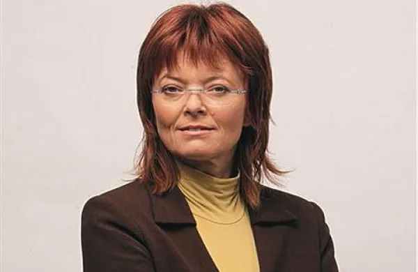 Vir: Delo, foto: Uroš Hočevar