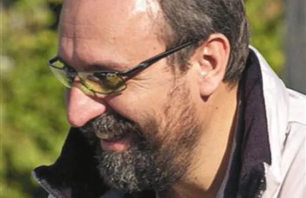 V Haagu se je začelo sojenje Goranu Hadžiću