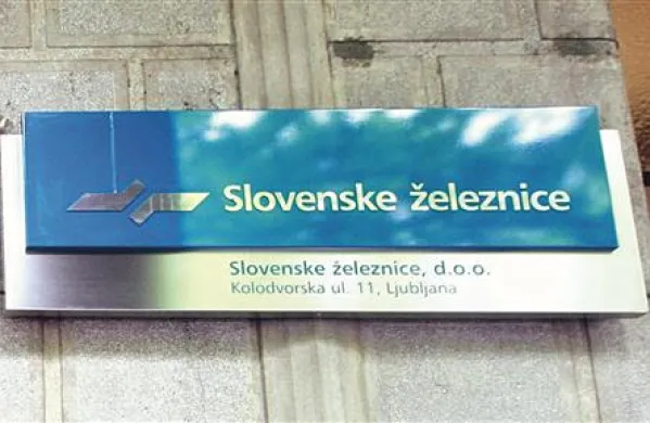 Slovenske železnice  so  kupile 48,45-odstotni delež družbe Fersped, ki ga je zadolženi družbi Mercata zasegla Hypo banka in ga prodala na dražbi. Slovenske železnice zdaj obvladujejo 97 odstotkov Ferspeda.