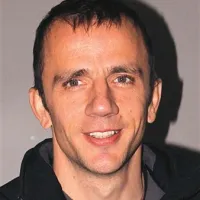 Aleks Humar