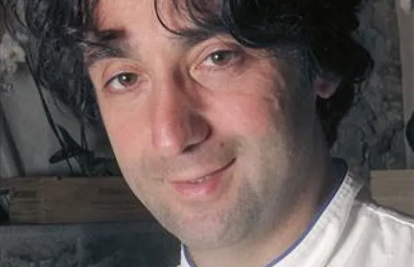 Tomaž Kavčič