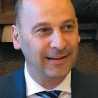 Marjan Batagelj 