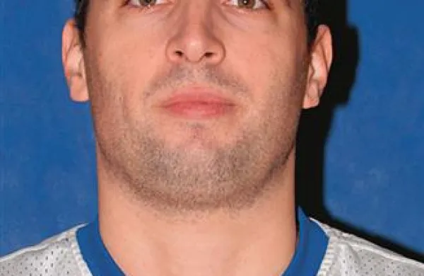 Marko LIkar