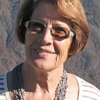 Silva Rustja