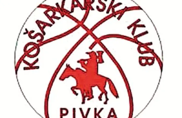 Želijo si proti sredini