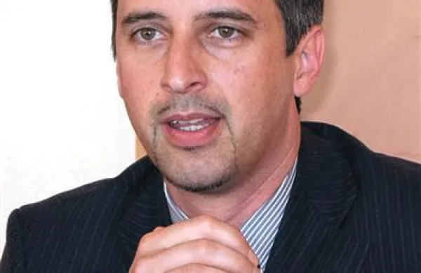 Janez Jager: “Krompirjeve počitnice so priložnost za hotelirje”