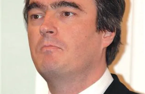 Dr.Milan Zver