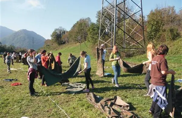Kar 188 &scaron;otorskih kril