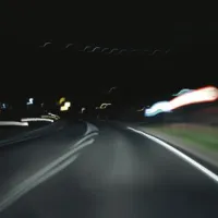Fotografija je simbolična