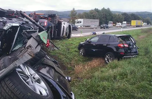 Projekt InergraAid je namenjen usposabljanju in povezovanju zdravstvenih delavcev na širšem območju Slovenije in Italije, ko gre za reševanje življenj v primeru nuje in v nesrečah   