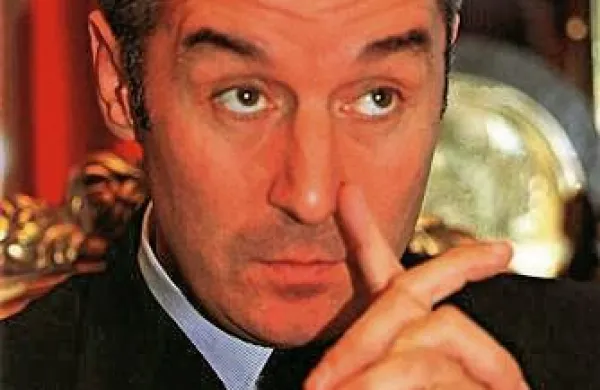 Milo Đukanović