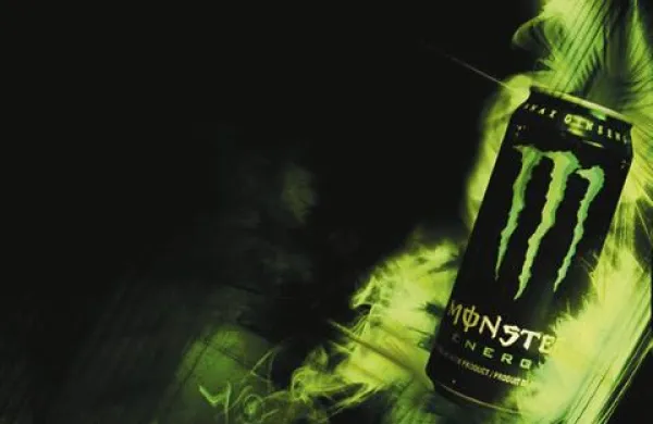 Ameriška uprava za hrano in zdravila je sprožila preiskavo podjetja, ki proizvaja pijače Monster Energy zaradi suma, da so ti energijski napitki povzročili smrt petih ljudi