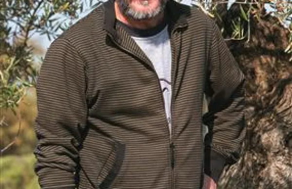 Iztok Umer