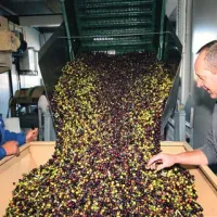 Torklo v Brdih bodo prihodnje leto nadomestili z novo napravo