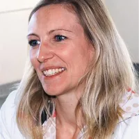 Janja Pavšič: “Glede na razmere v državi dandanes nobena izguba ni več znosna.”