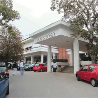 Novi direktor napoveduje spremembe tudi v hotelirstvu in gostinstvu