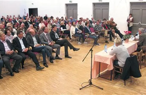 Dovolj jim je čakanja: vrtec in &scaron;ola morata nujno naprej