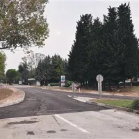 Neoviran pogled v Italijo