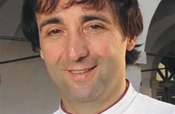 Tomaž Kavčič
