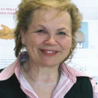 Magdalena Bobek (2)