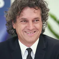 Robert Golob (3)