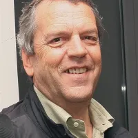 Roberto Colussi (1)