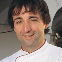 Tomaž Kavčič (5)