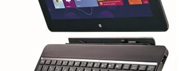 Asus RT, dvoživka visoke  kakovosti